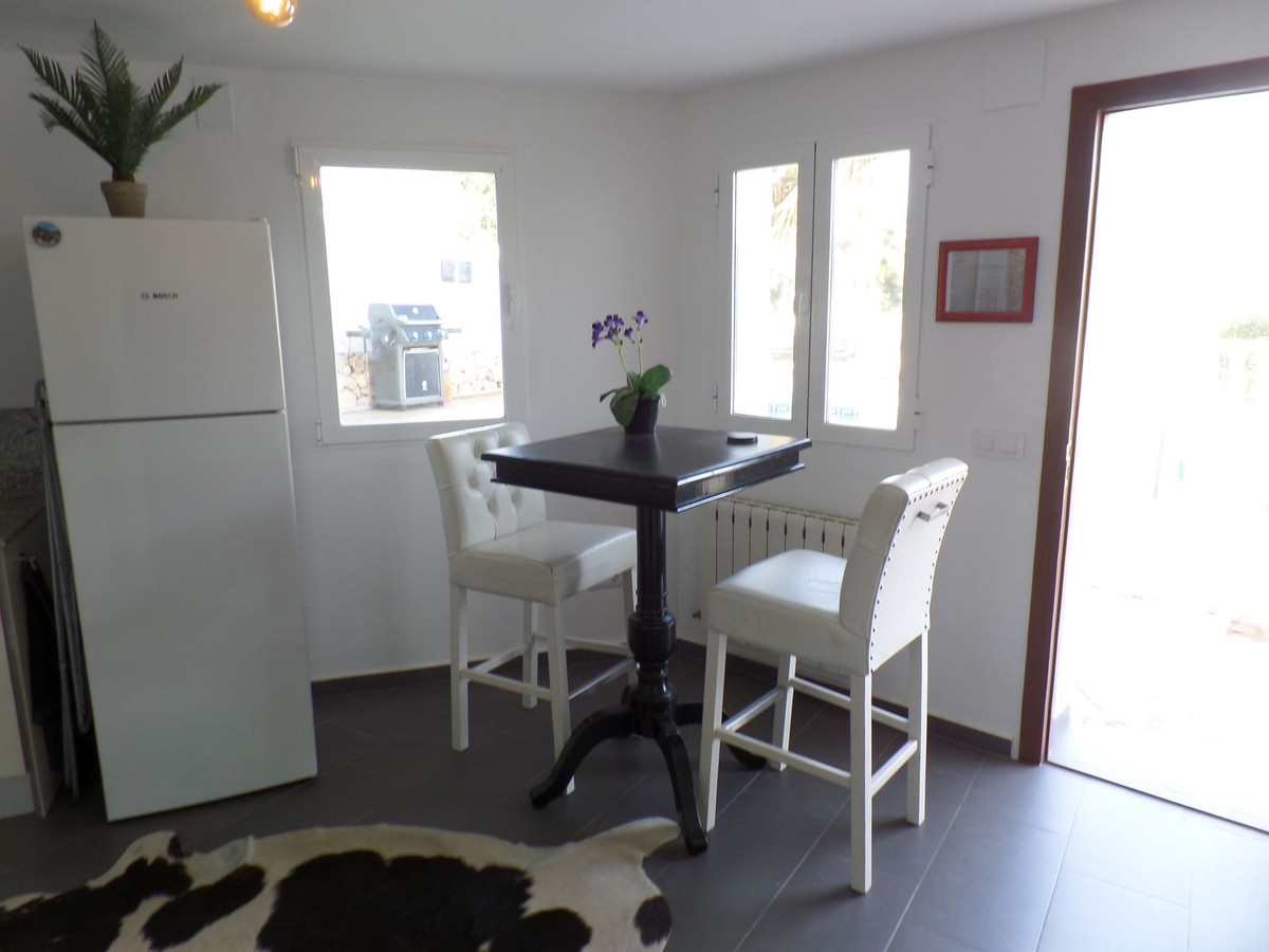 Property main view 42