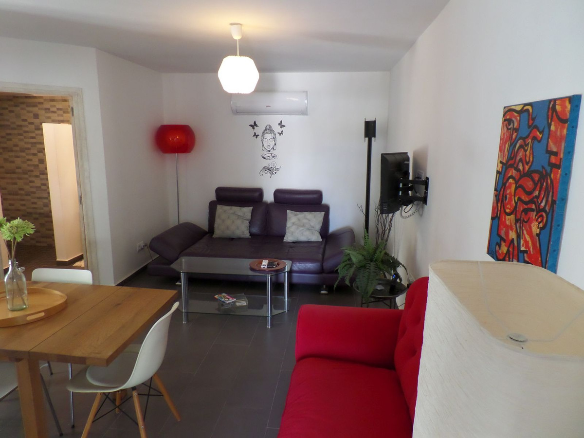 Property main view 43