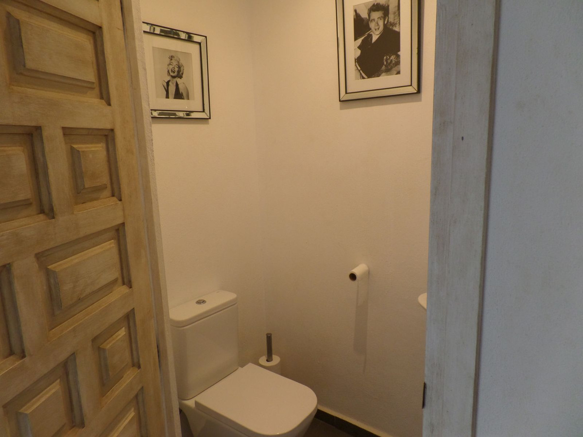 Property main view 44
