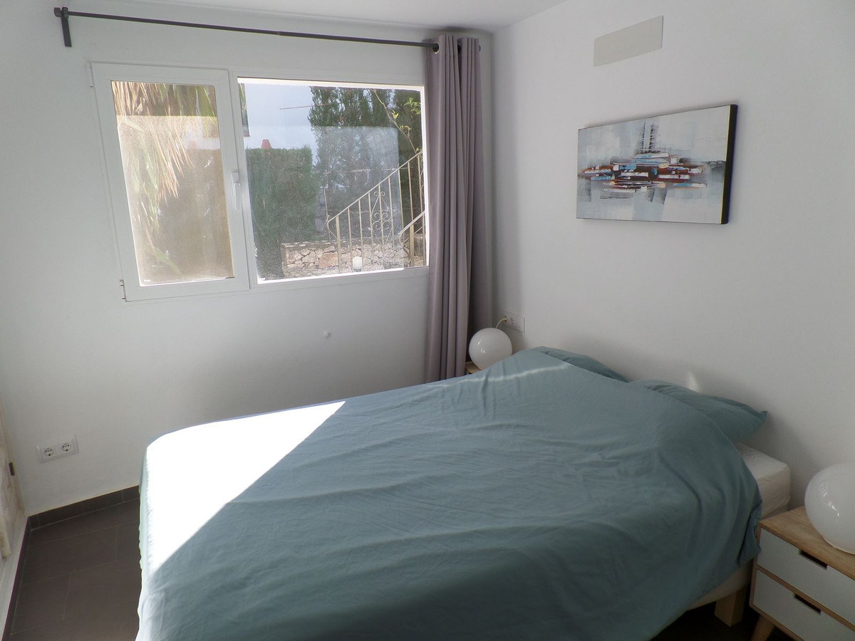 Property main view 45