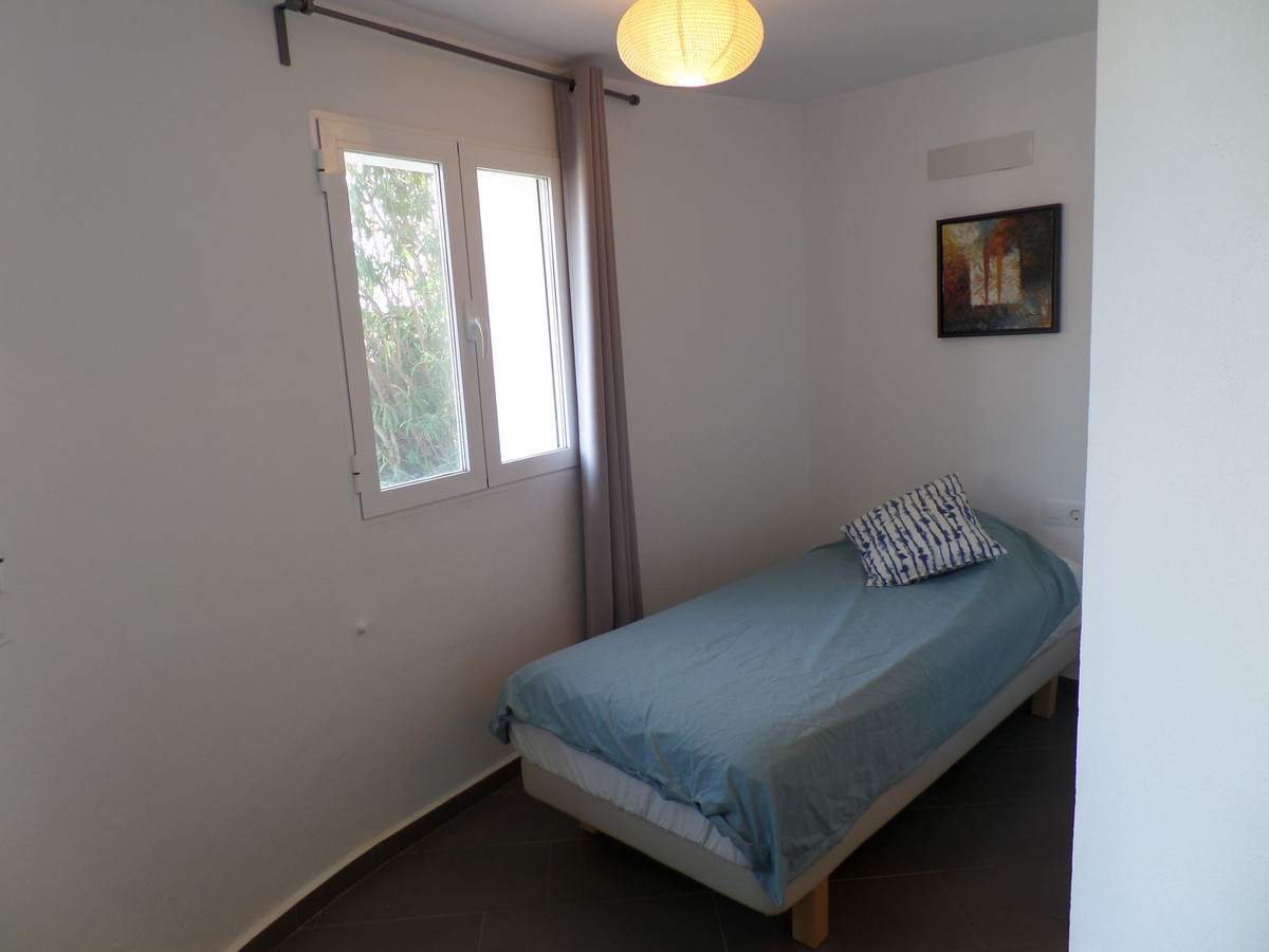 Property main view 46