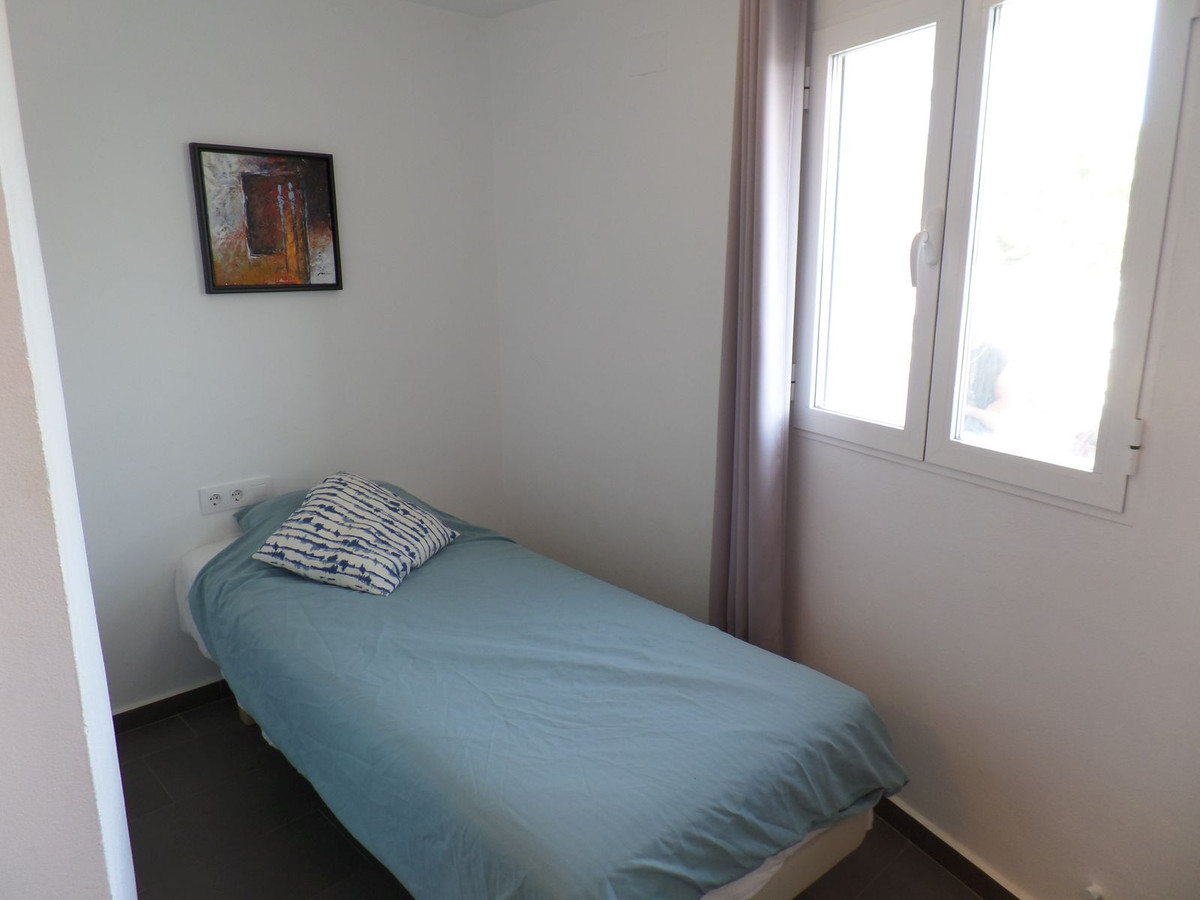 Property main view 47