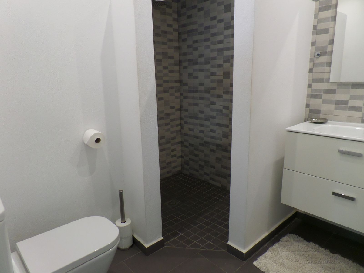 Property main view 48