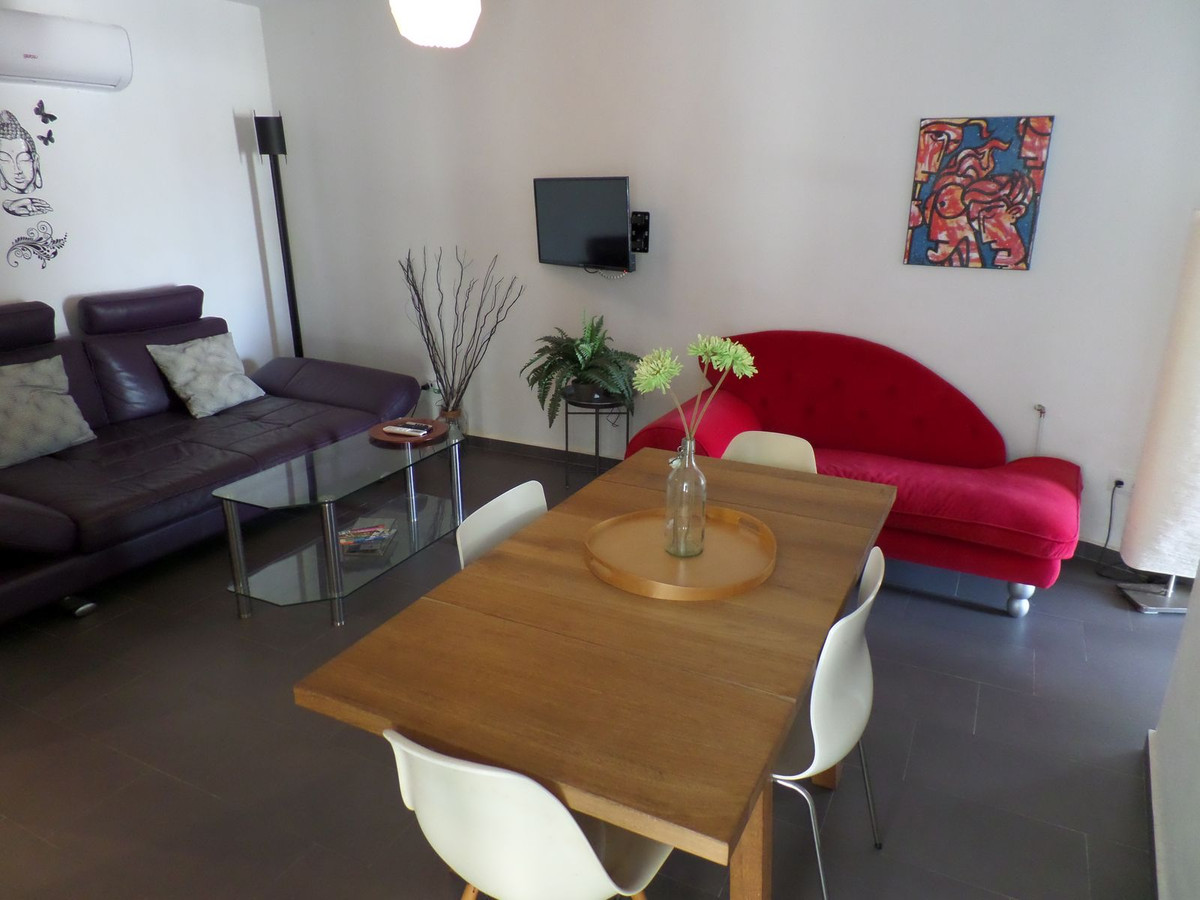 Property main view 49