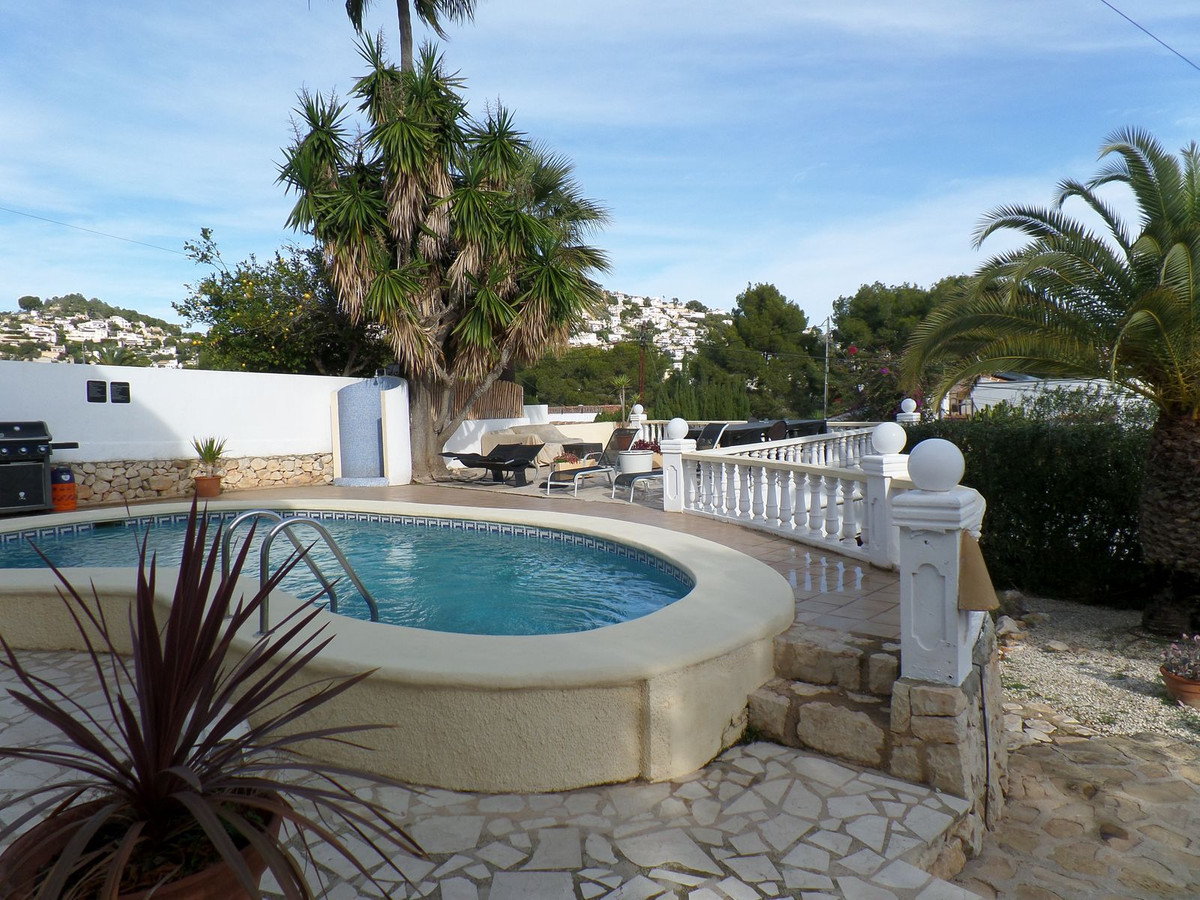 Property main view 5