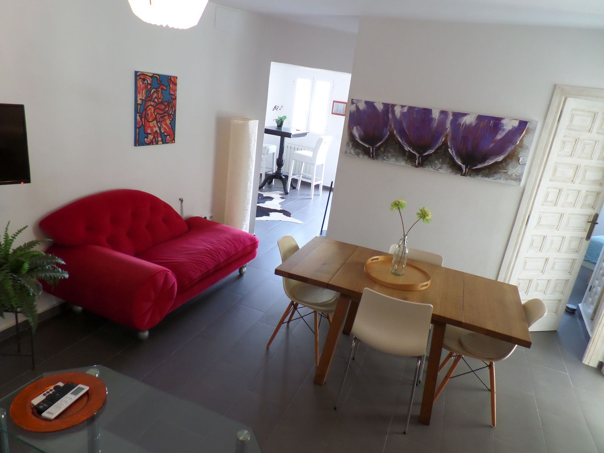 Property main view 50