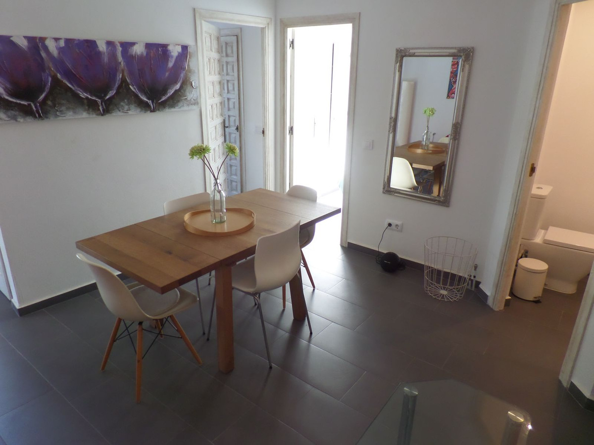 Property main view 51