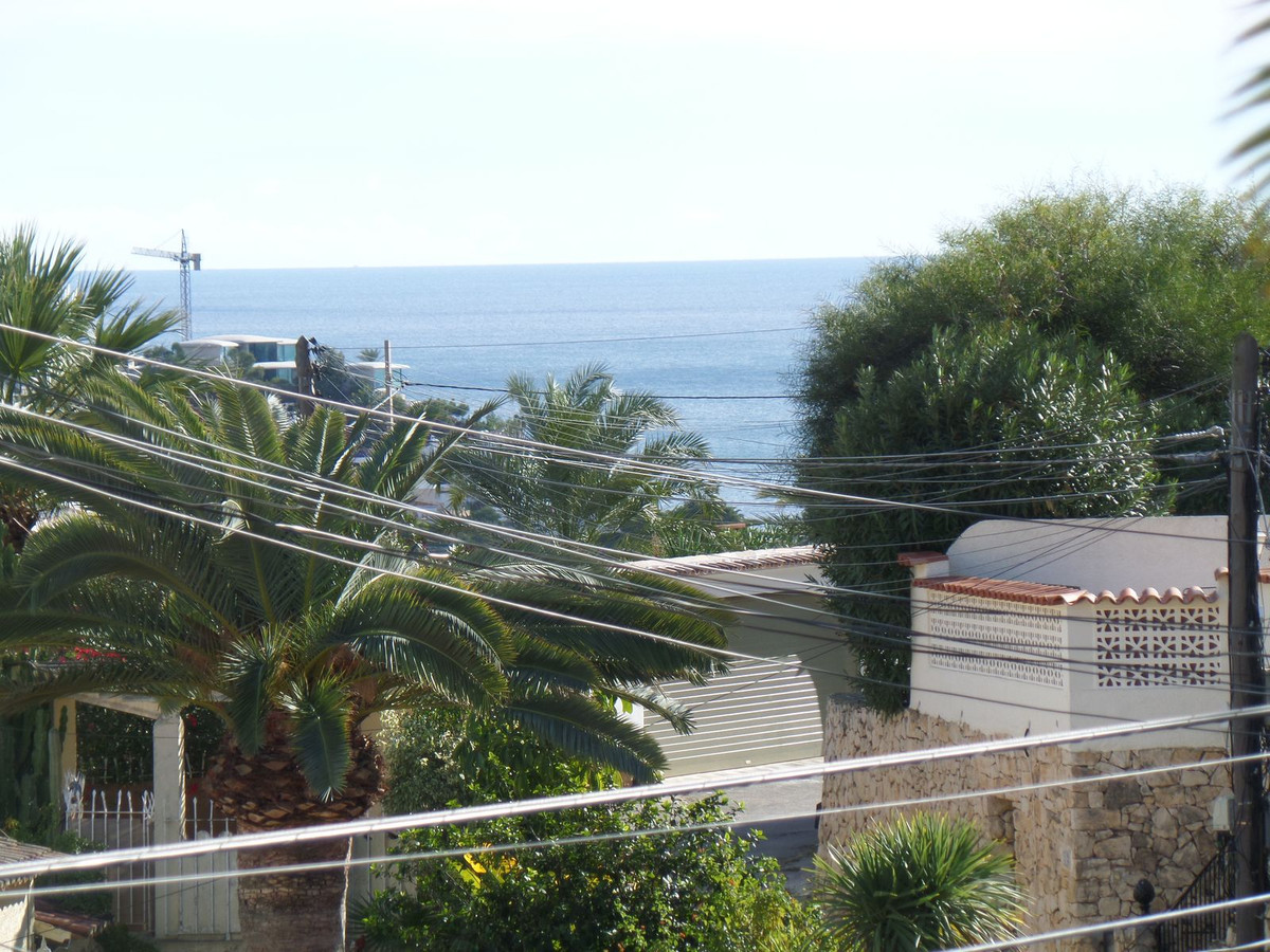 Property main view 52