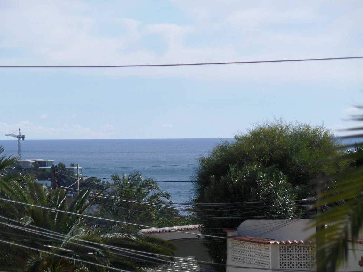 Property main view 53