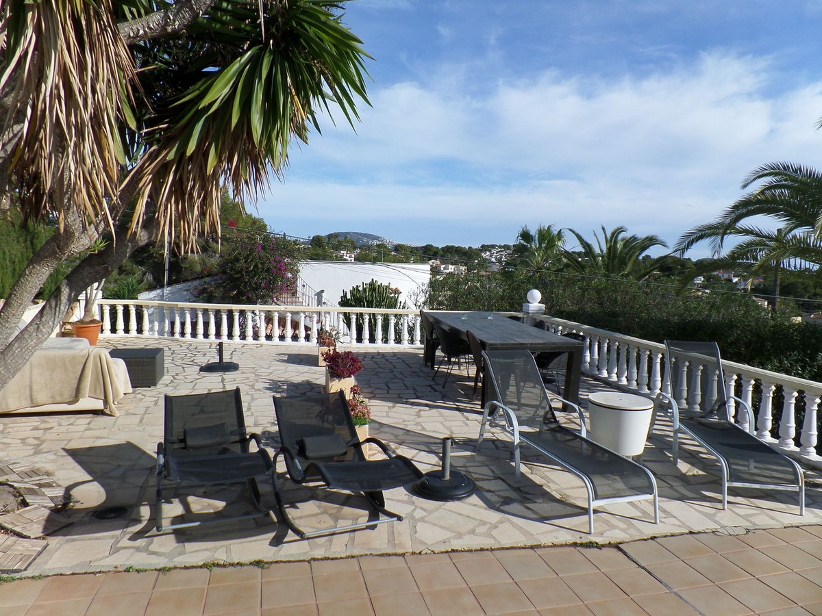 Property main view 54