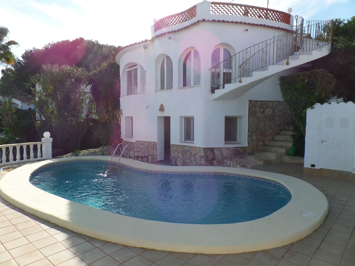Property main view 56