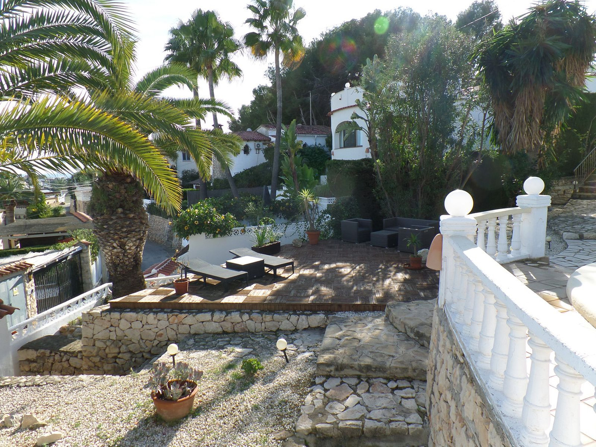 Property main view 57