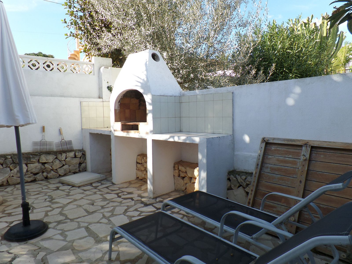 Property main view 59