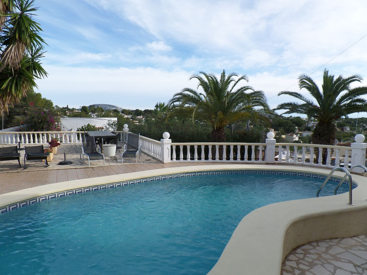 Property main view 6
