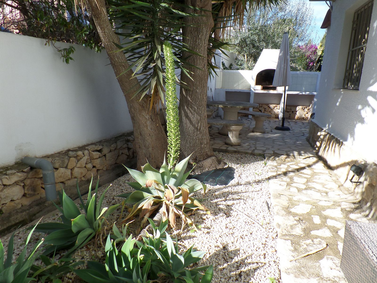 Property main view 60