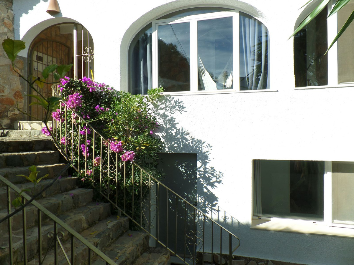 Property main view 63
