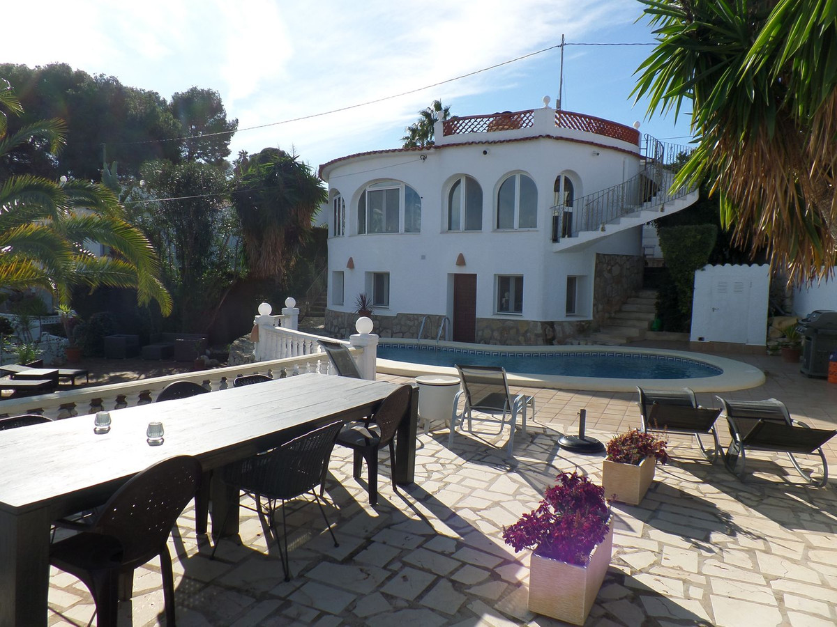 Property main view 64
