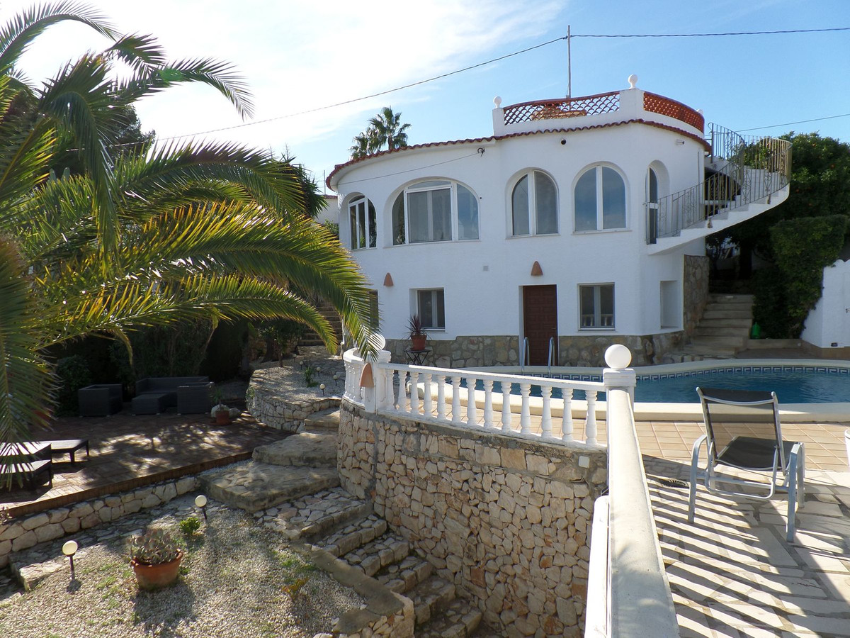 Property main view 65