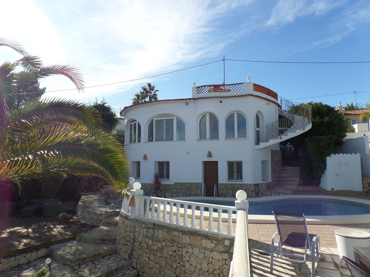 Property main view 66