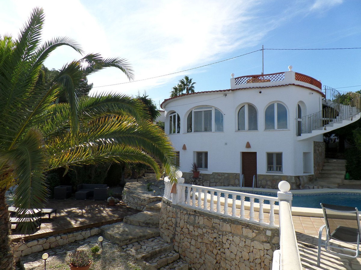 Property main view 67