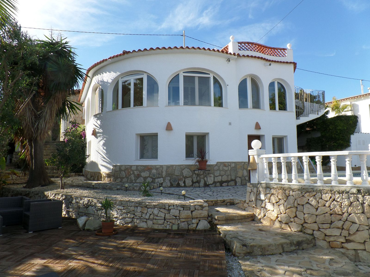 Property main view 68