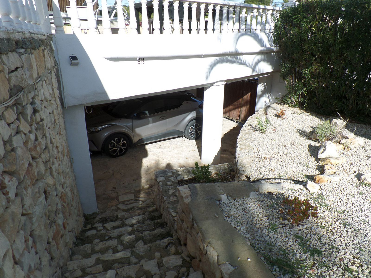 Property main view 69