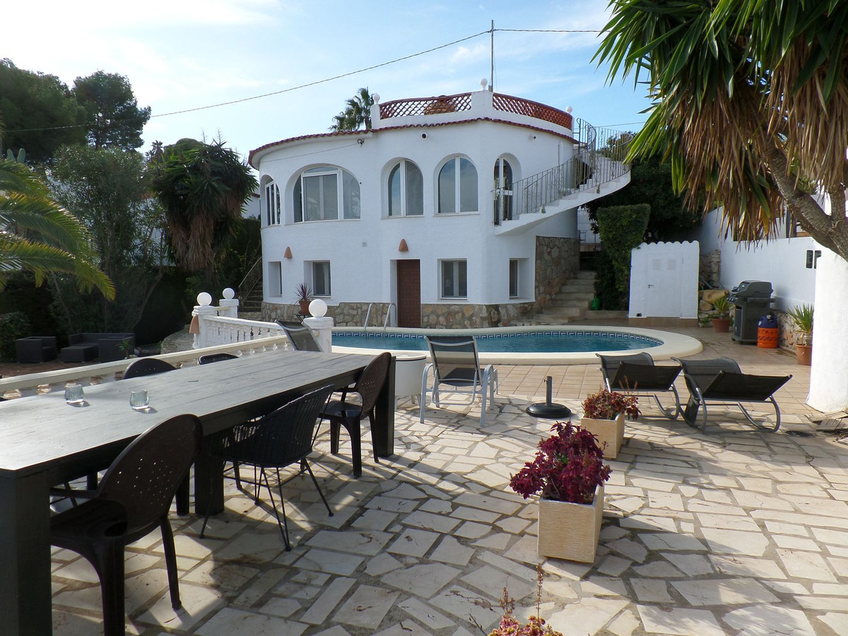 Property main view 7