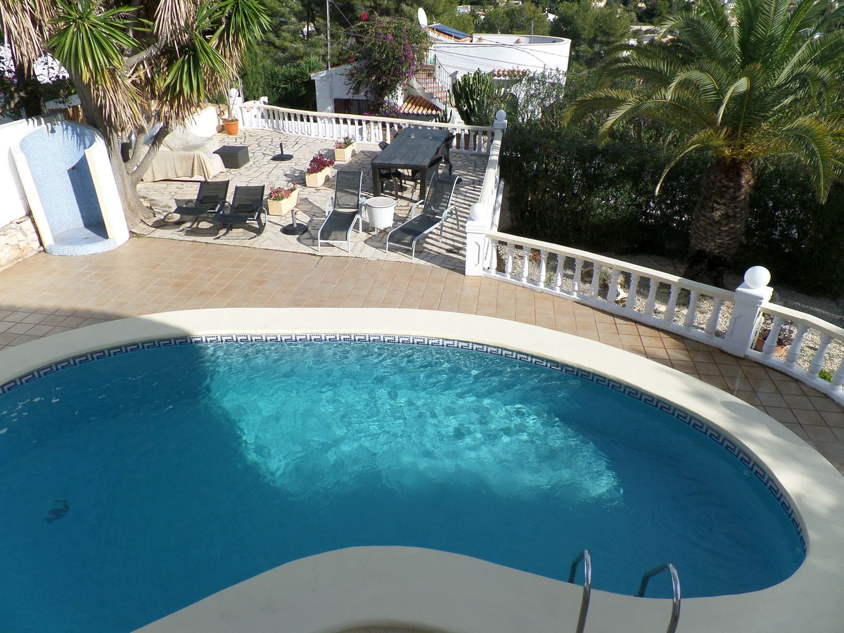 Property main view 8