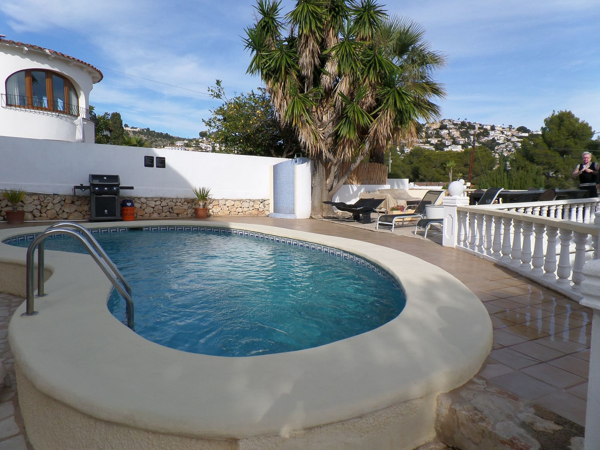 Property main view 9