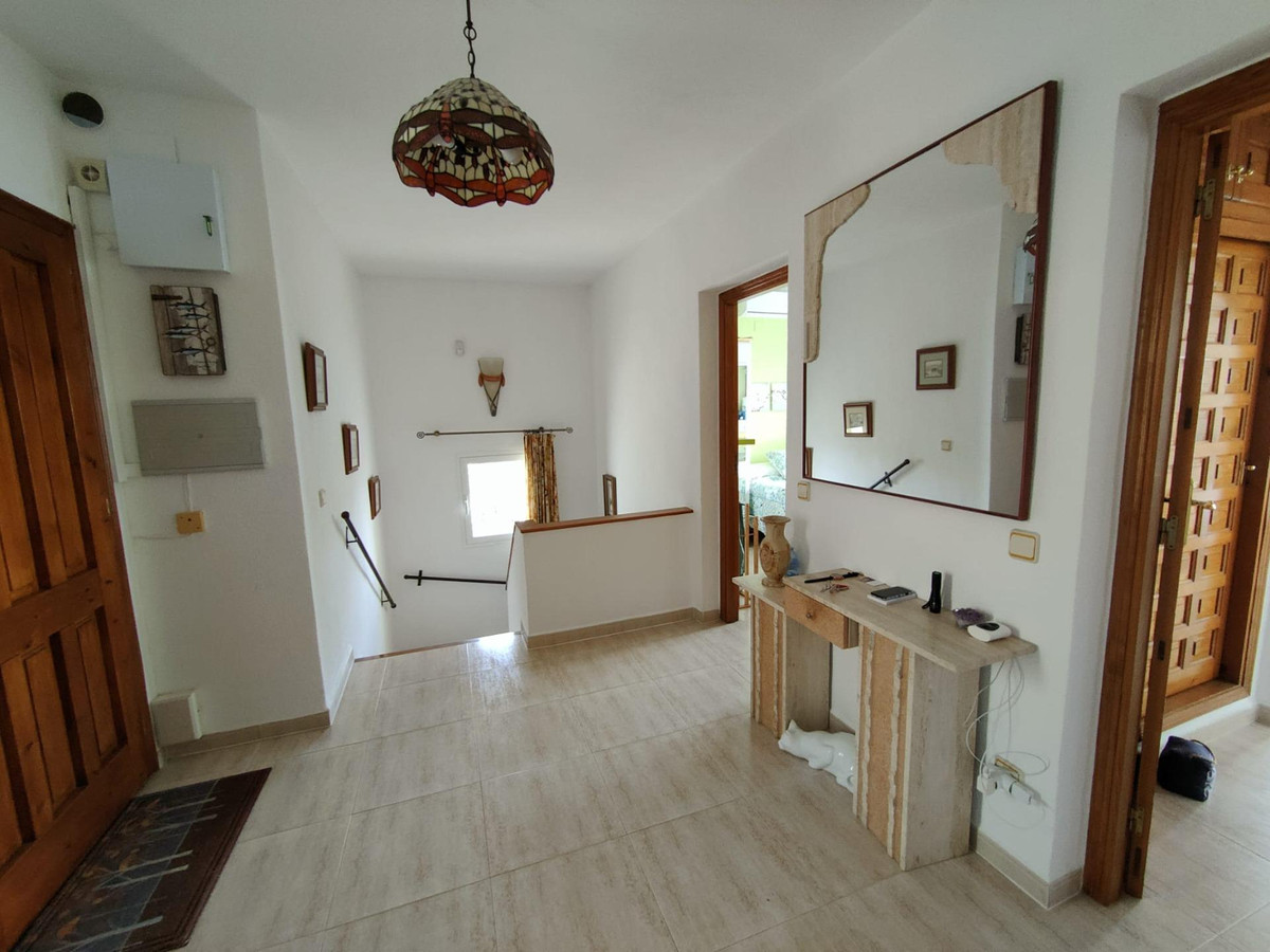 Property main view 10