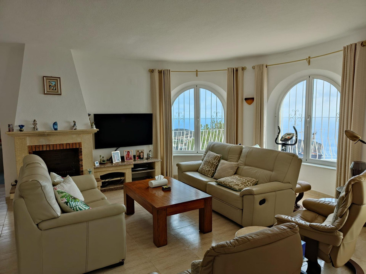 Property main view 11