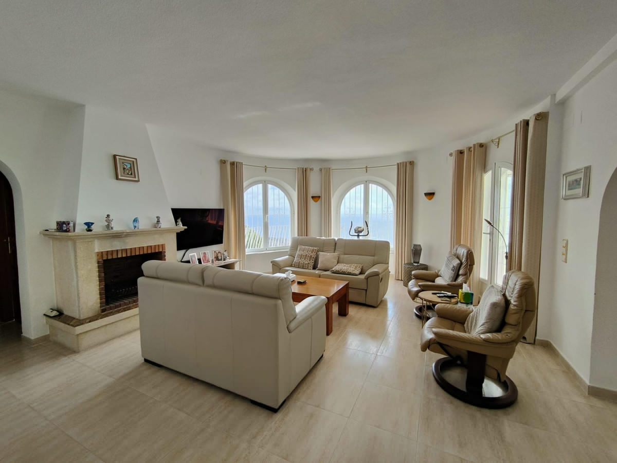 Property main view 13