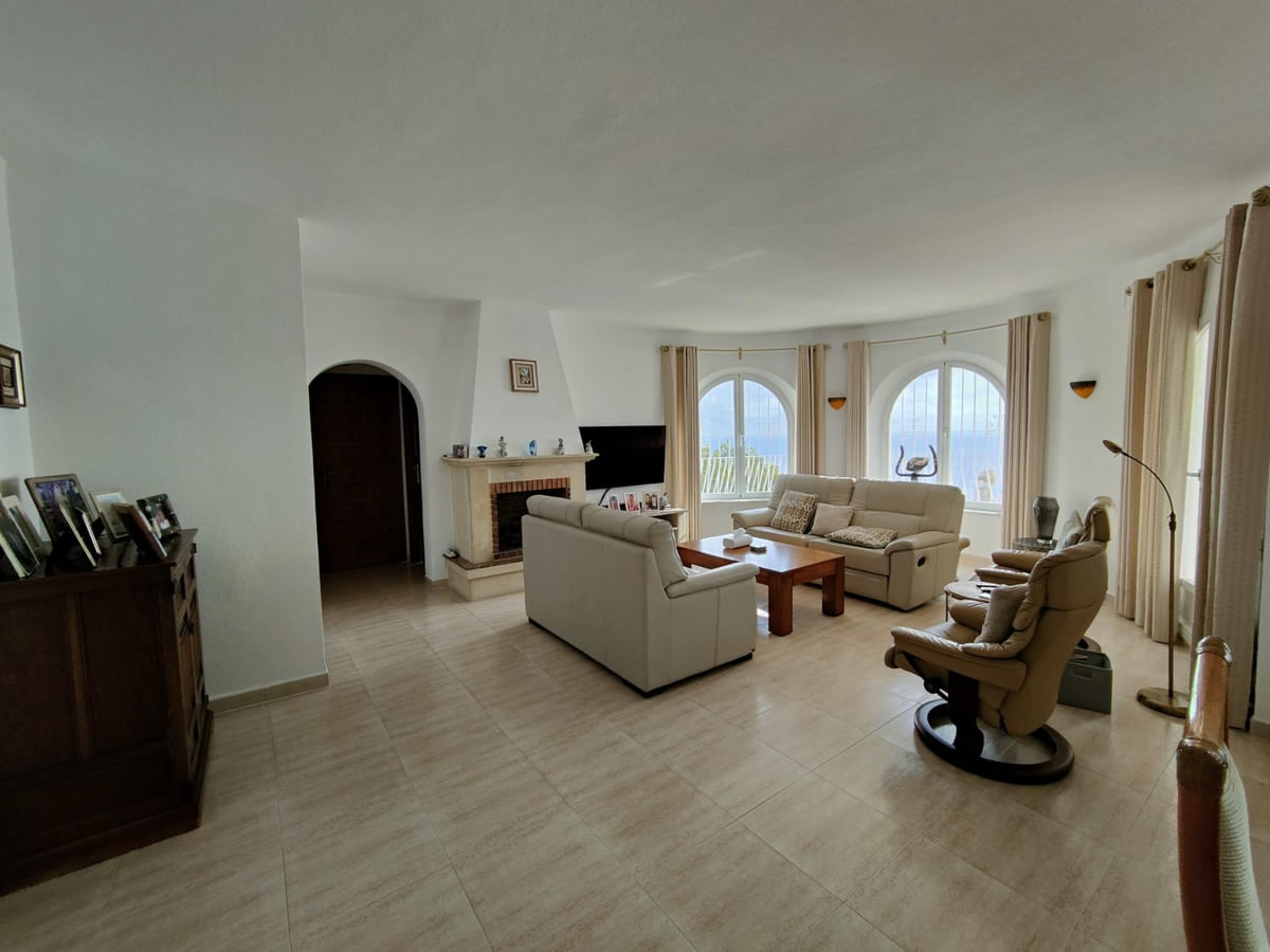 Property main view 14