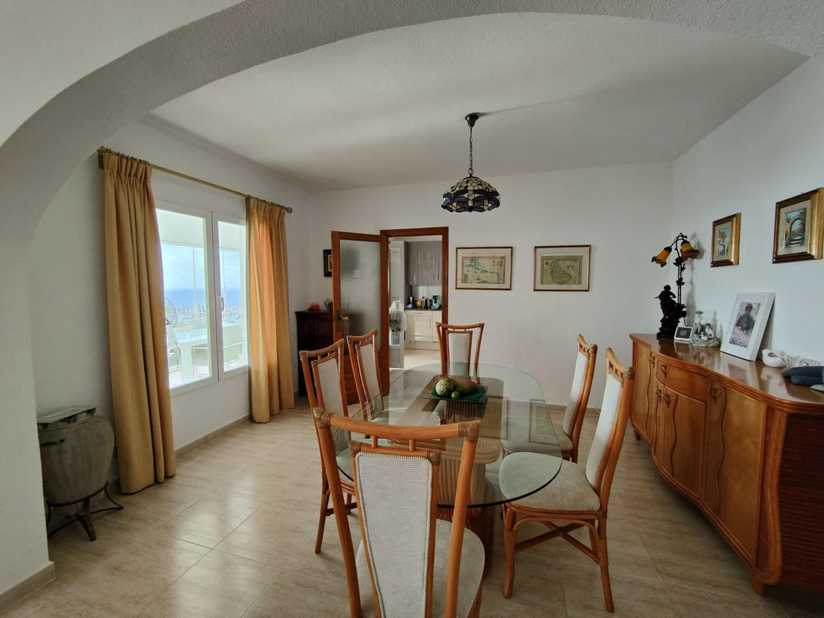 Property main view 16