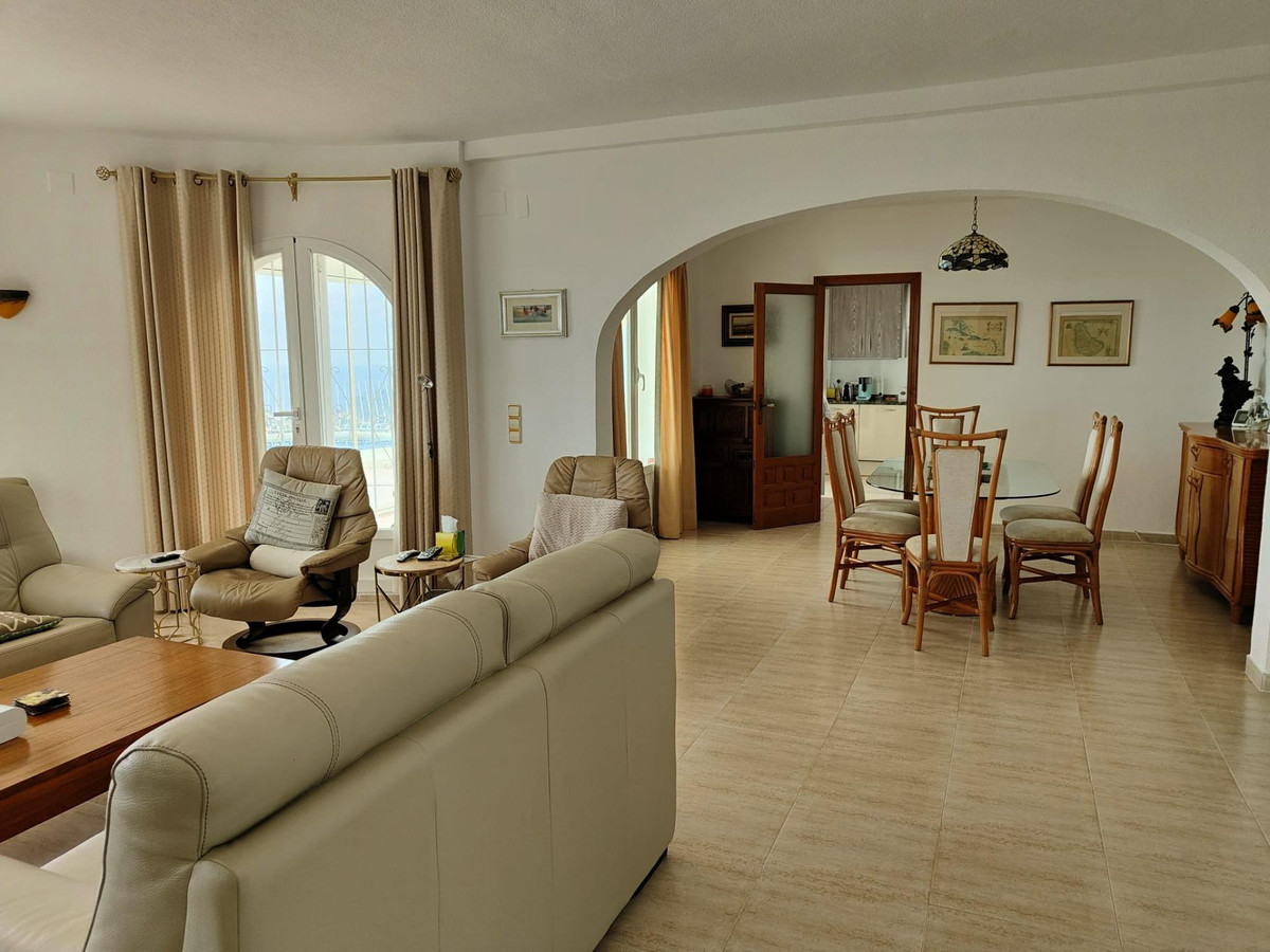 Property main view 17