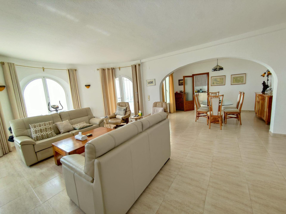 Property main view 18