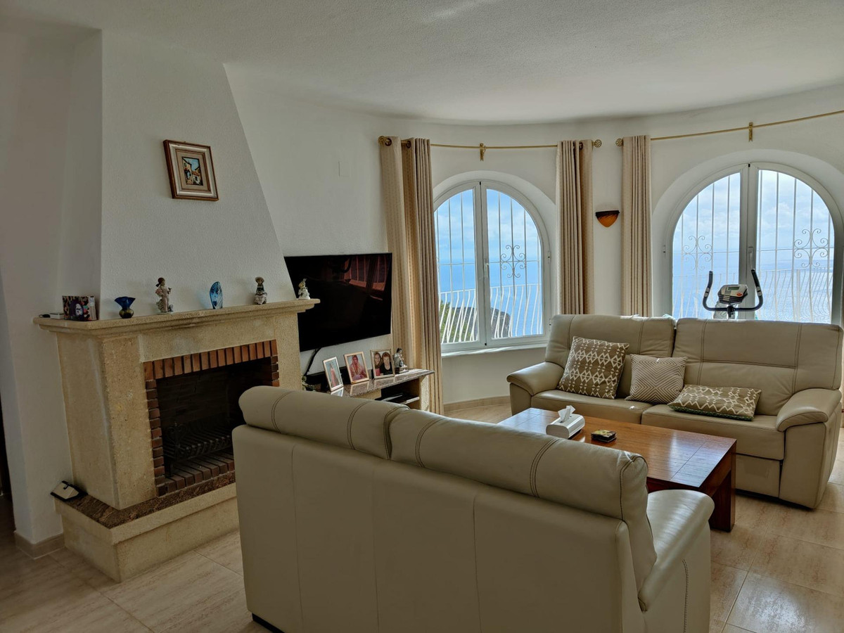 Property main view 19