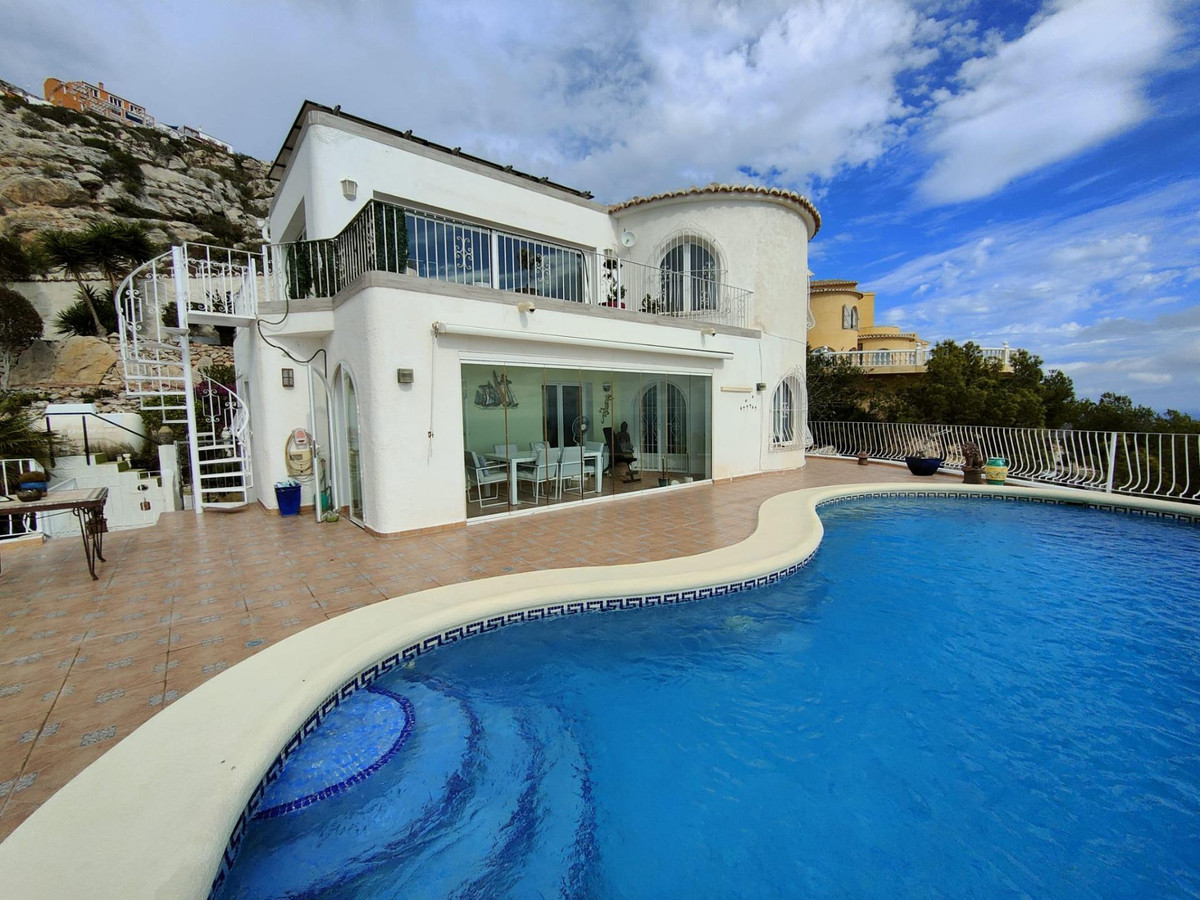 Property main view 2