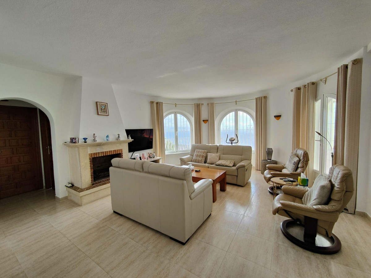 Property main view 20