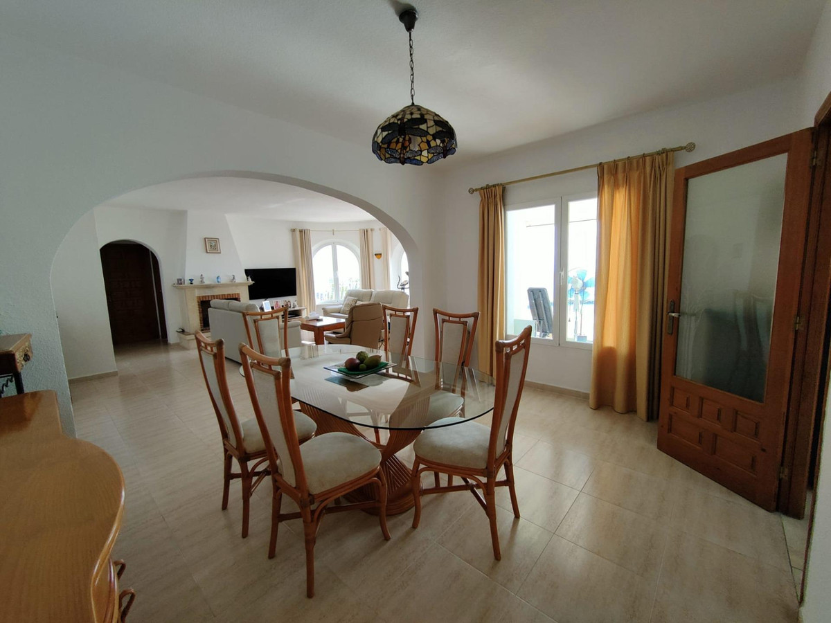 Property main view 21