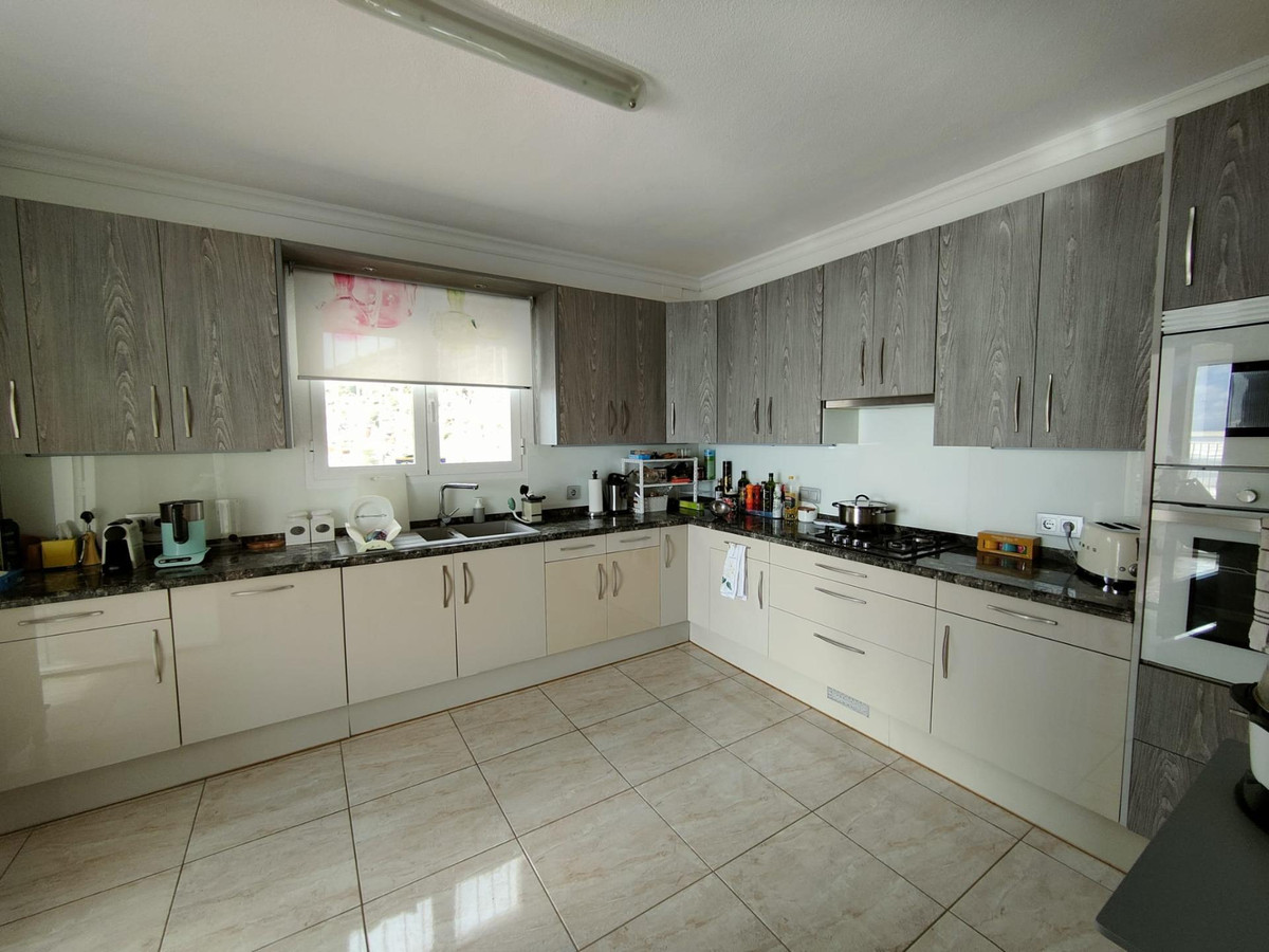 Property main view 22