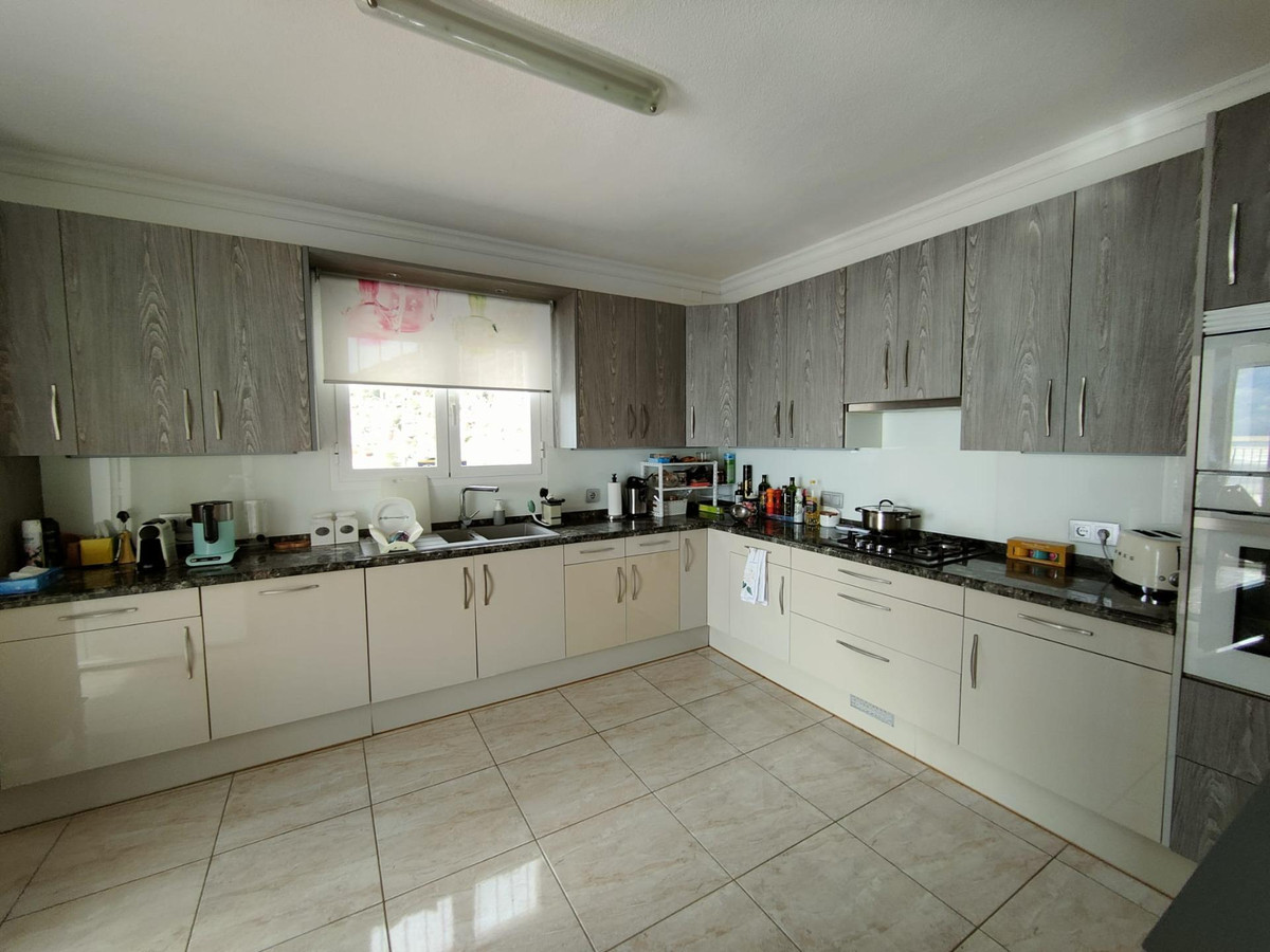 Property main view 23