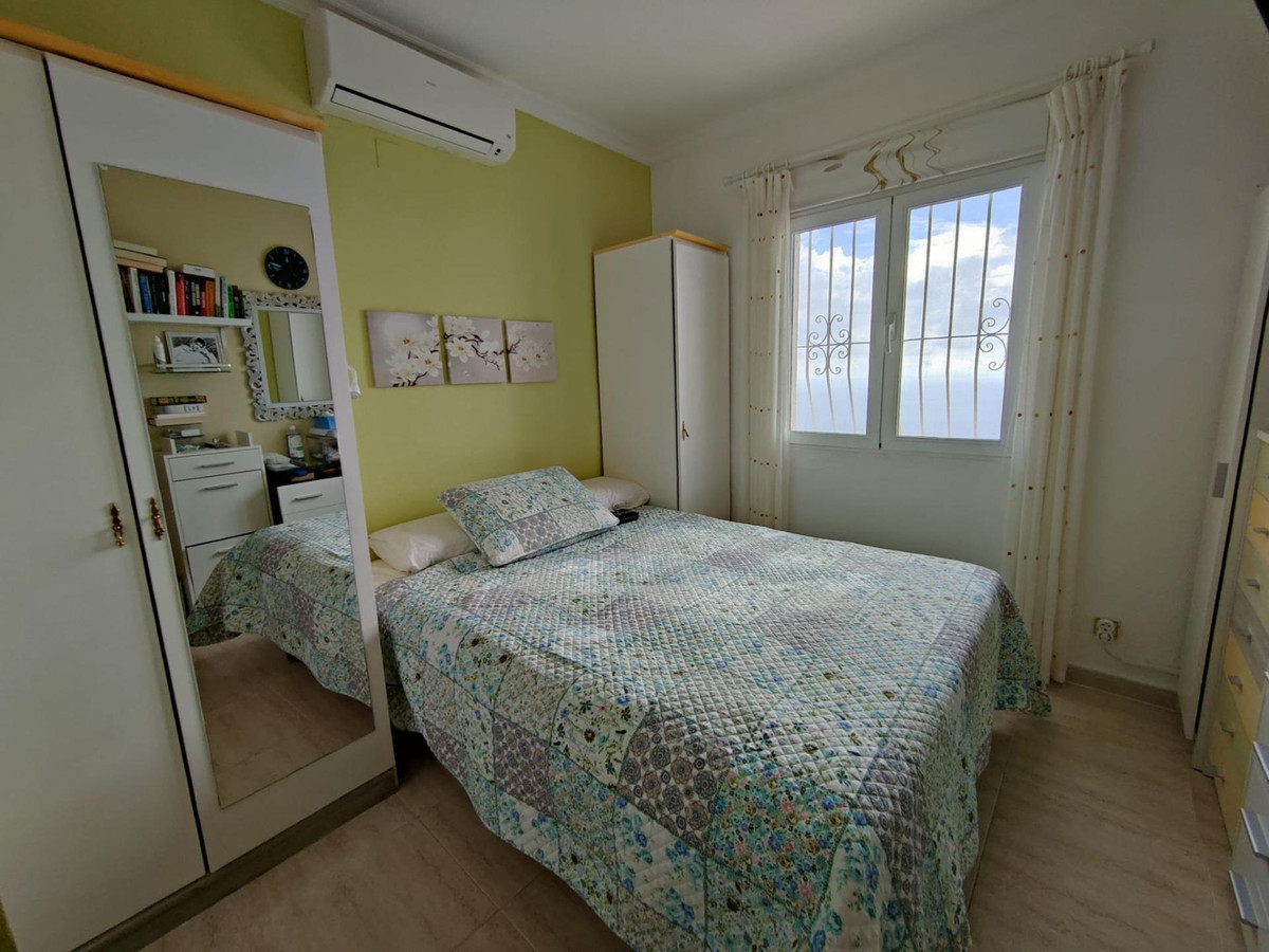 Property main view 25