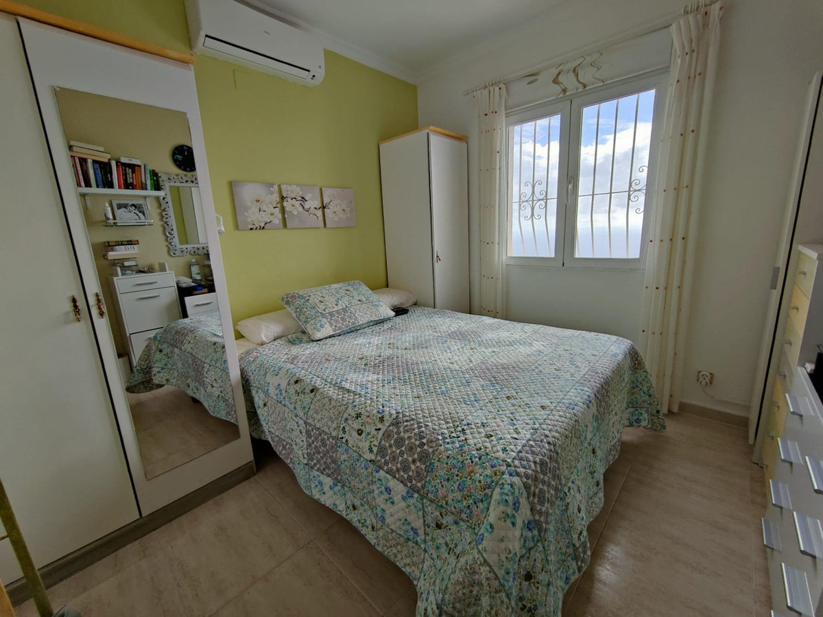 Property main view 26