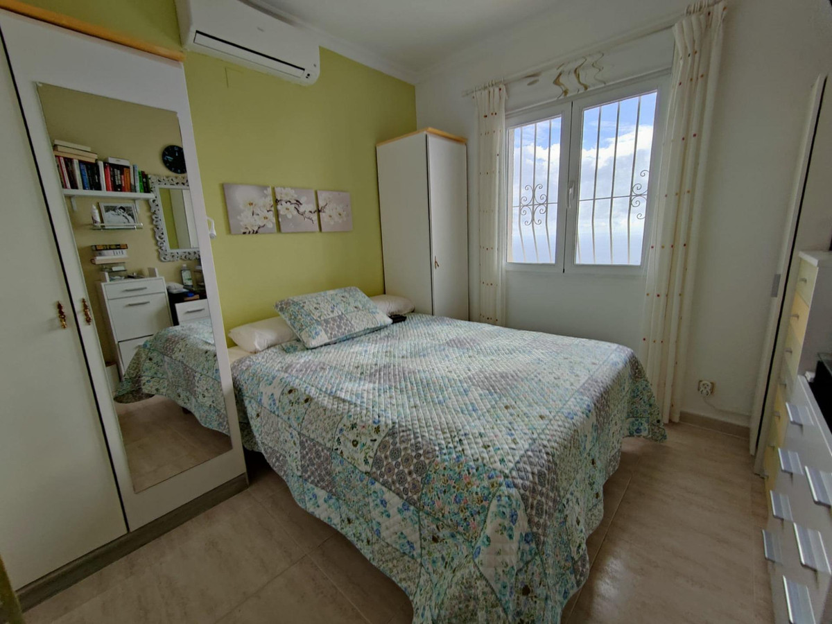 Property main view 27