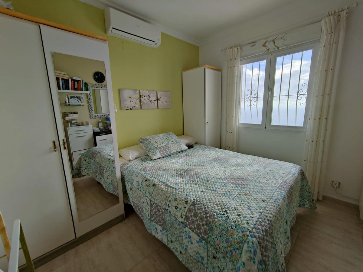 Property main view 28