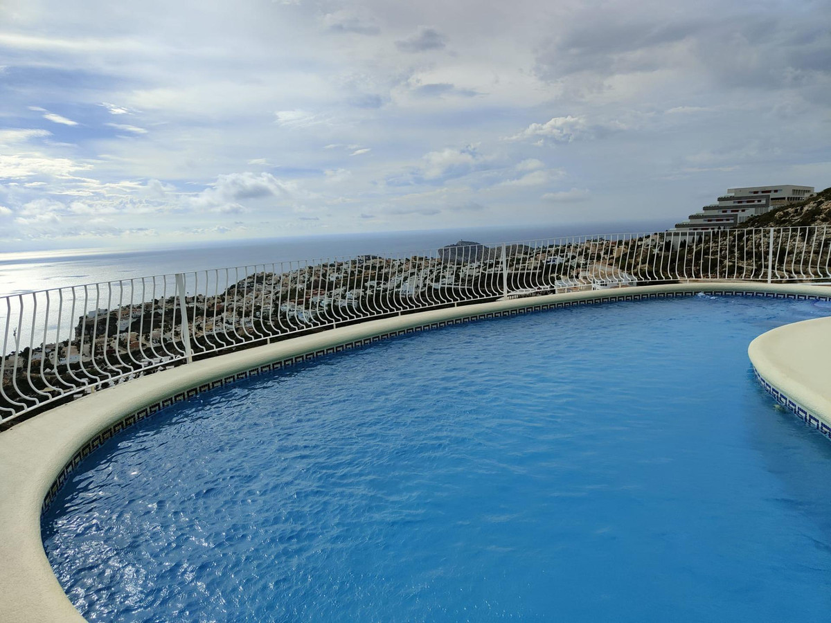 Property main view 4