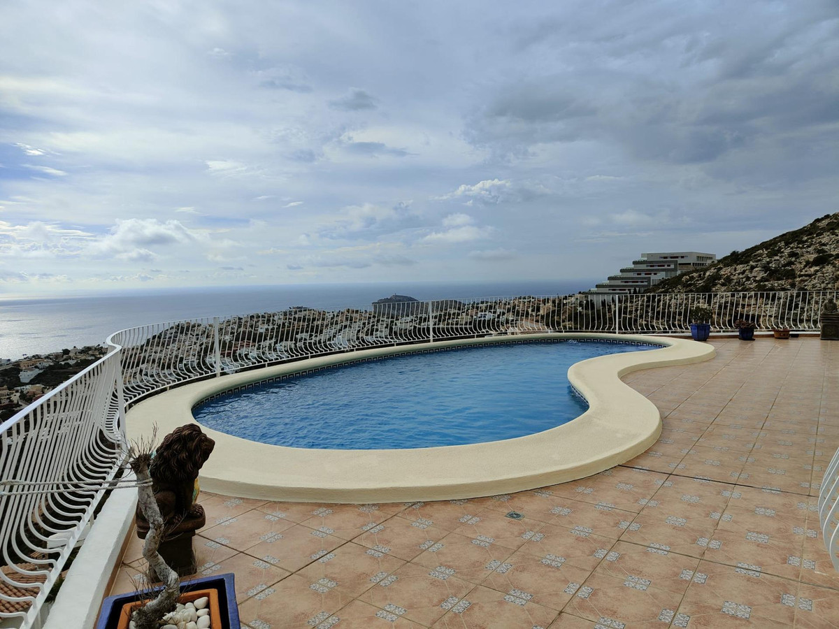 Property main view 7