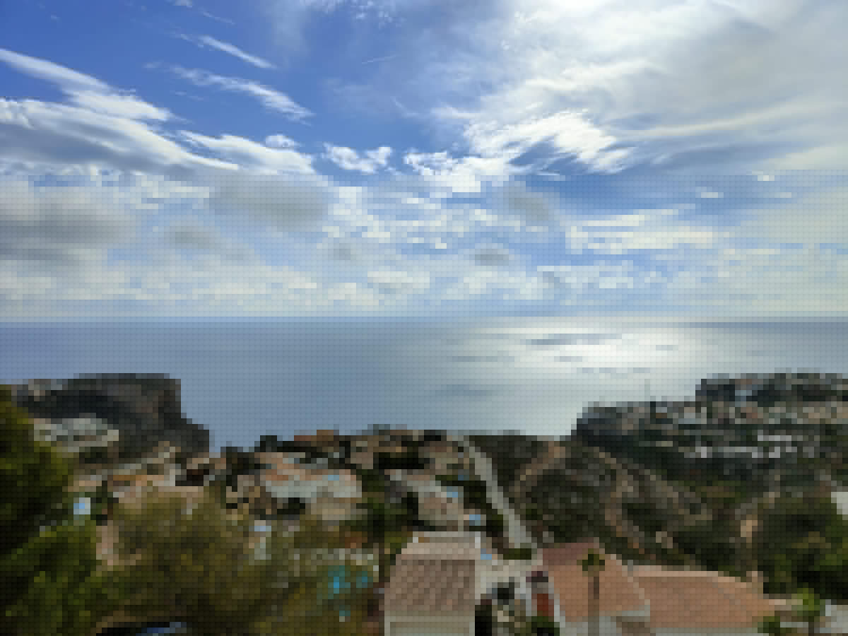 Property main view 8