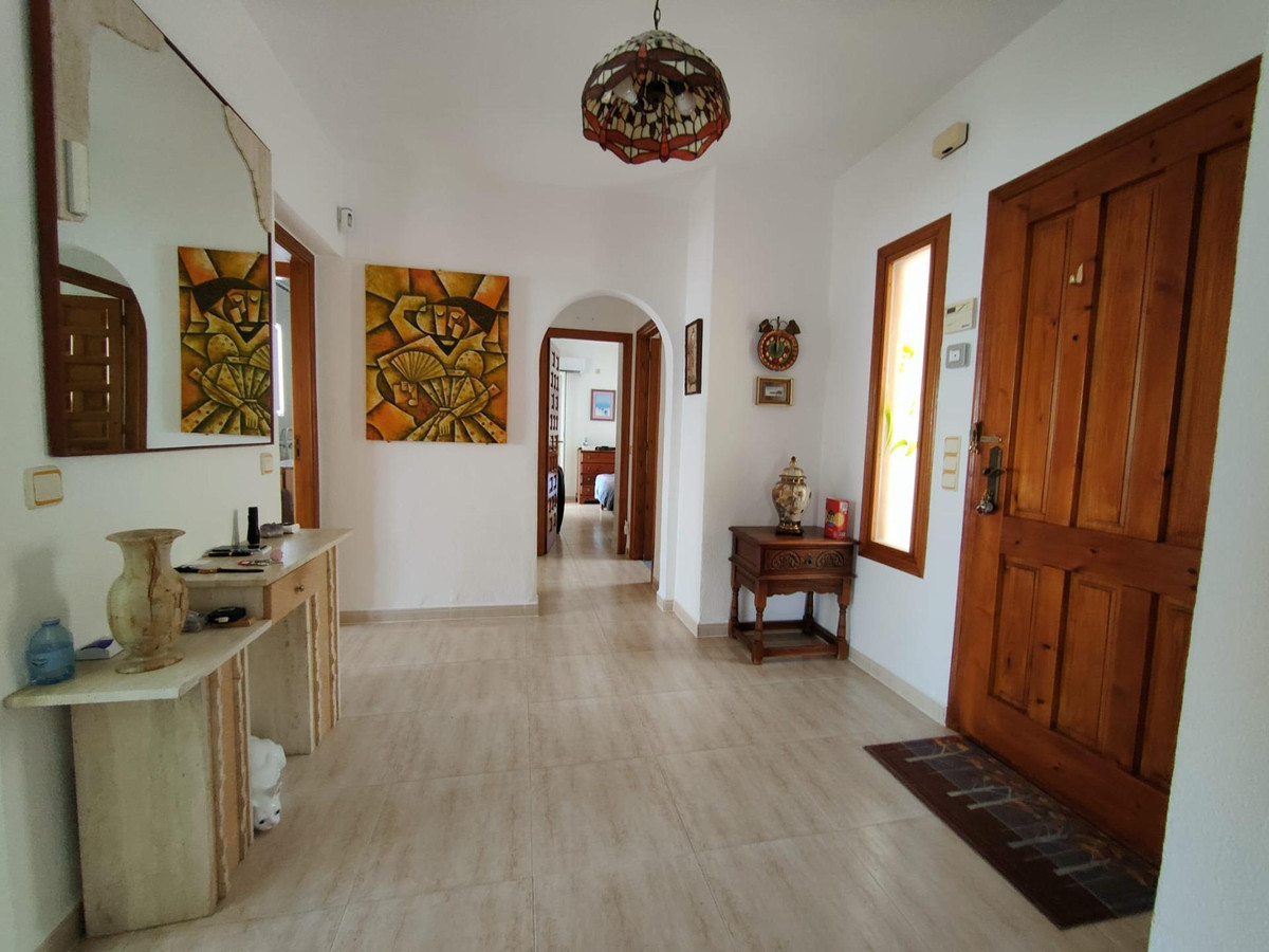 Property main view 9